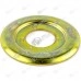 Saiba carcasa ambreiaj drujba Stihl 260, 361, 341, 362, 440, 441, 460, 660, 640, 650, 026, 044, 046, 064, 066 33mm (Interior 12mm)
